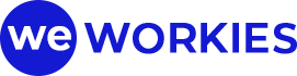 WeWorkies − Partenaire dédié à votre succès en ligne.